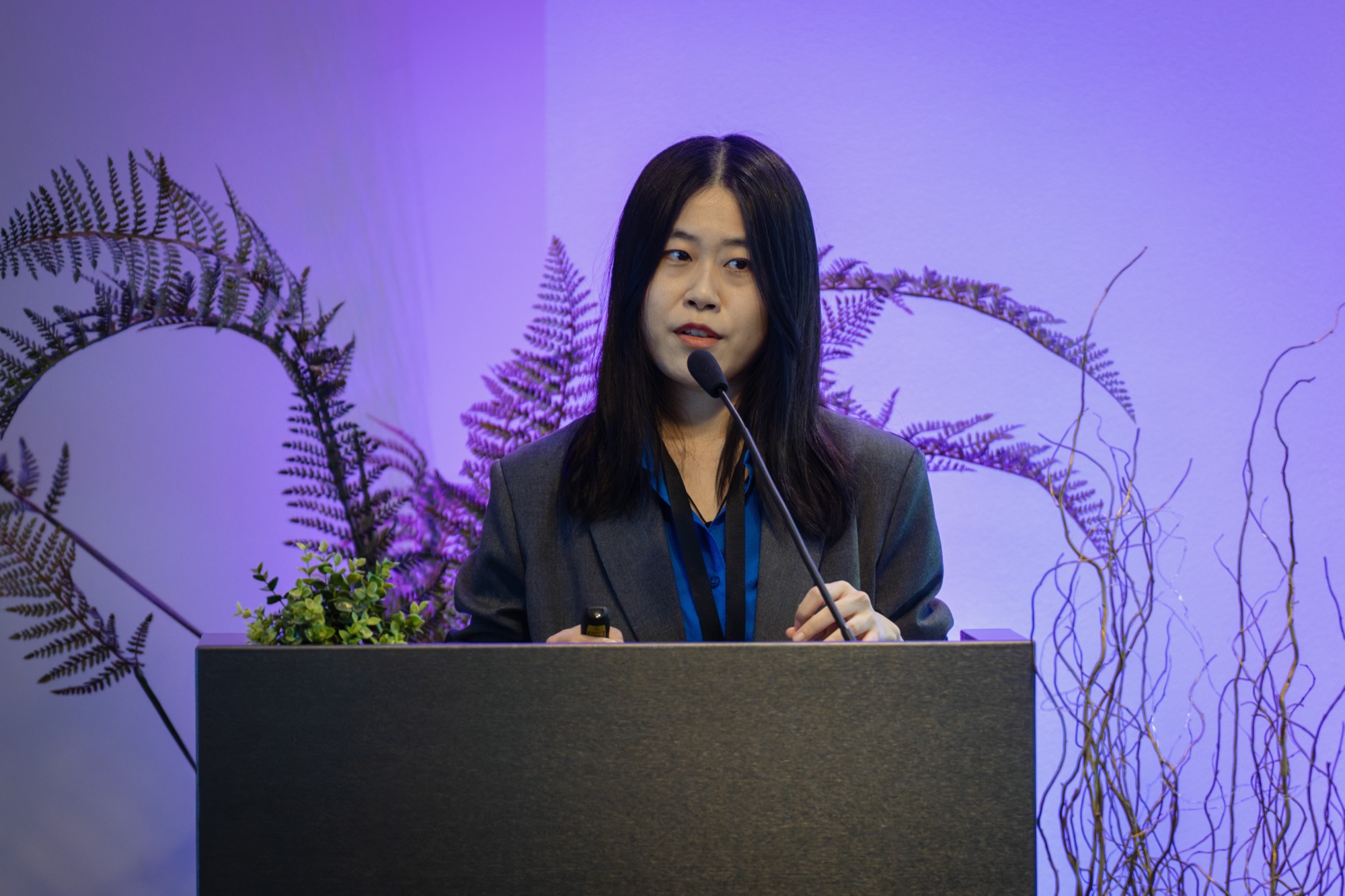 11th International XR-Metaverse Conference — photo 32